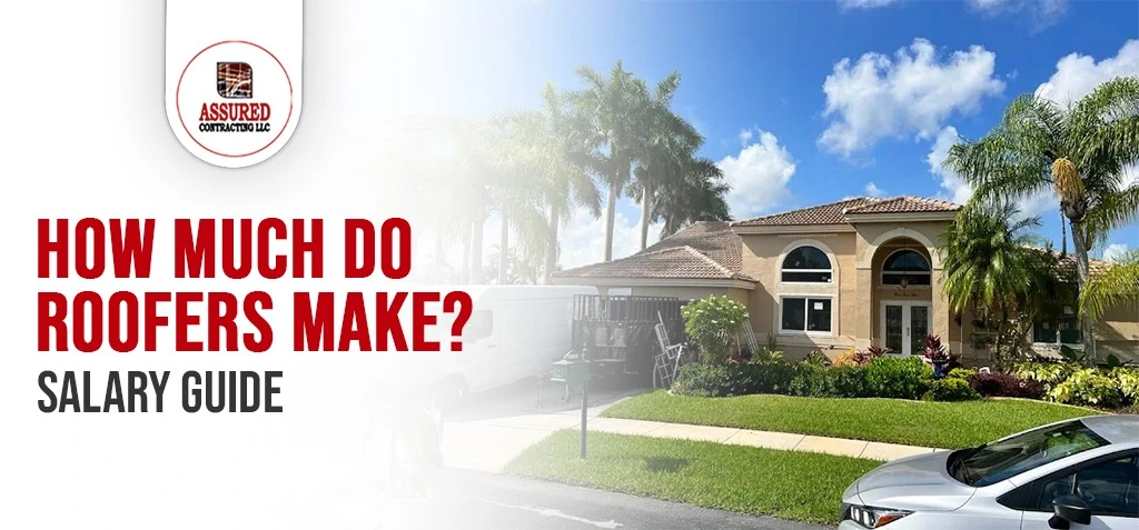 how-much-do-roofers-make-salary-guide