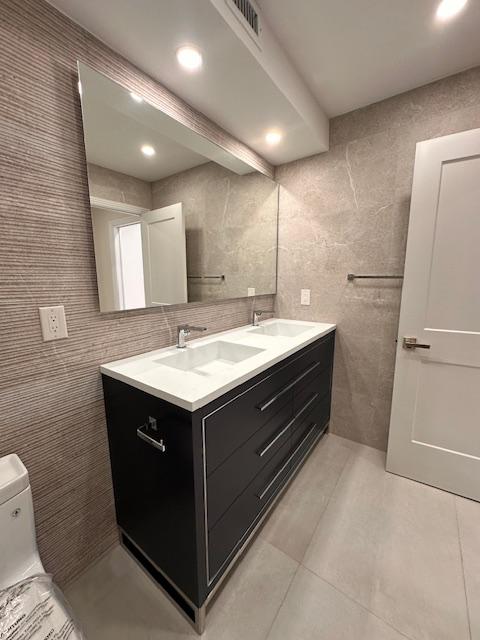 Interior design photo 116