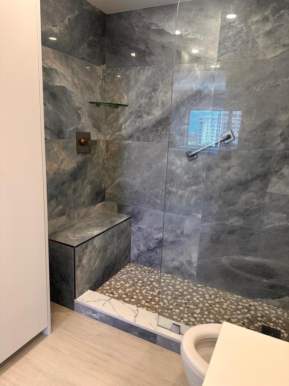 Interior design photo 124