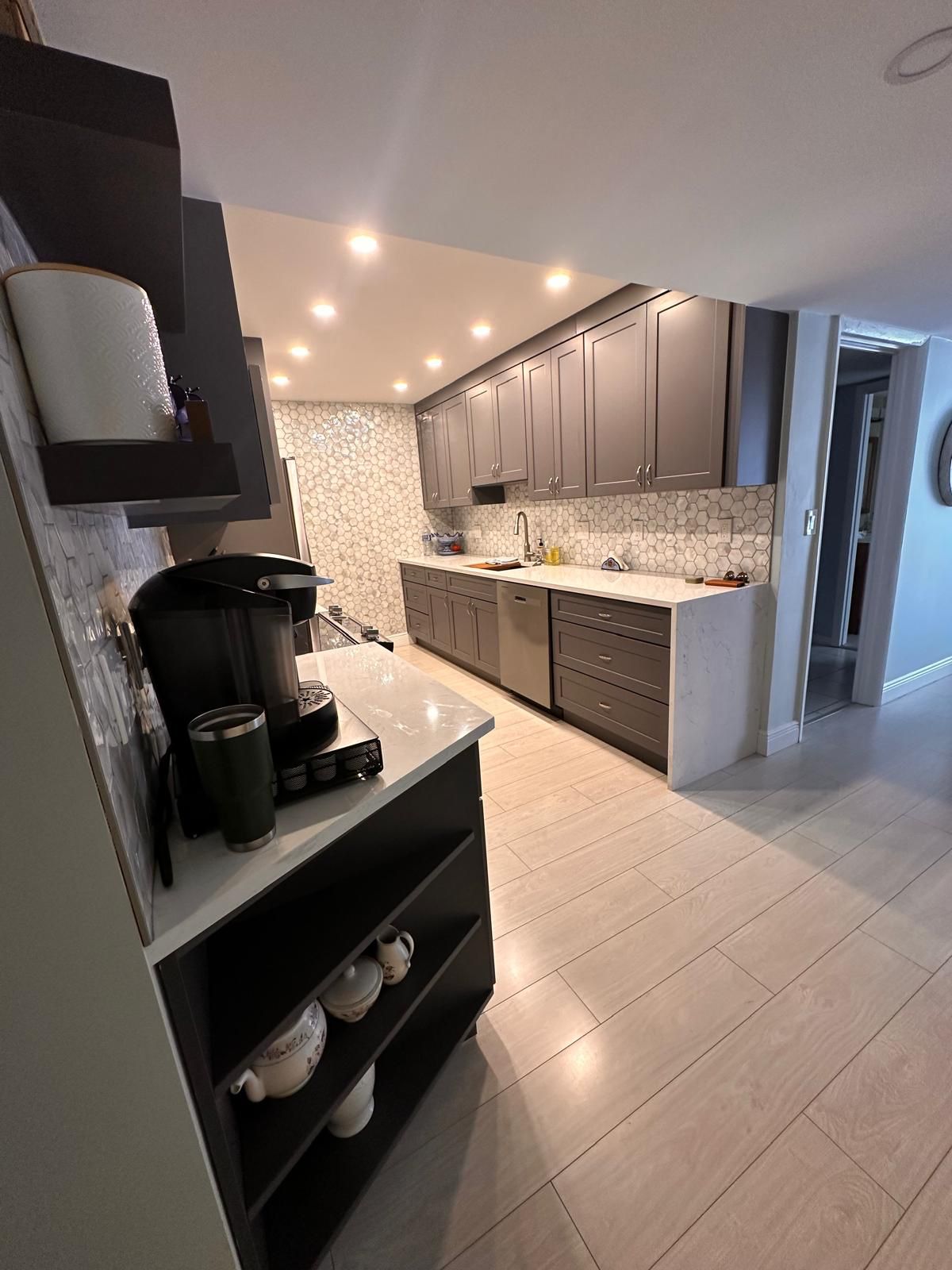 Interior design photo 131