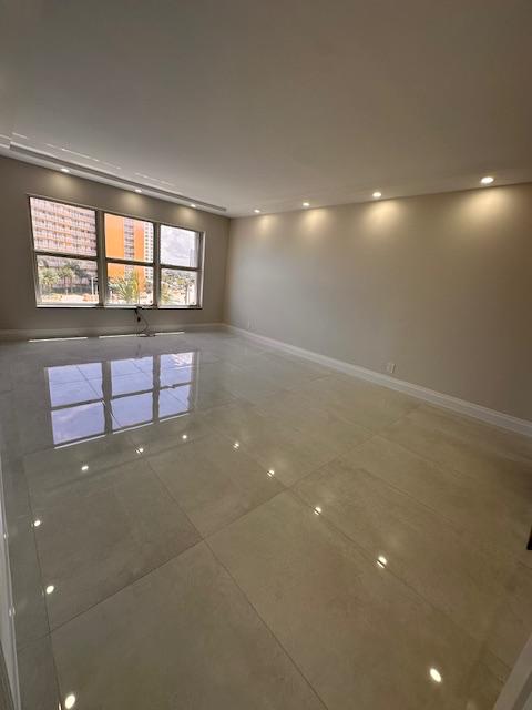 Interior design photo 133