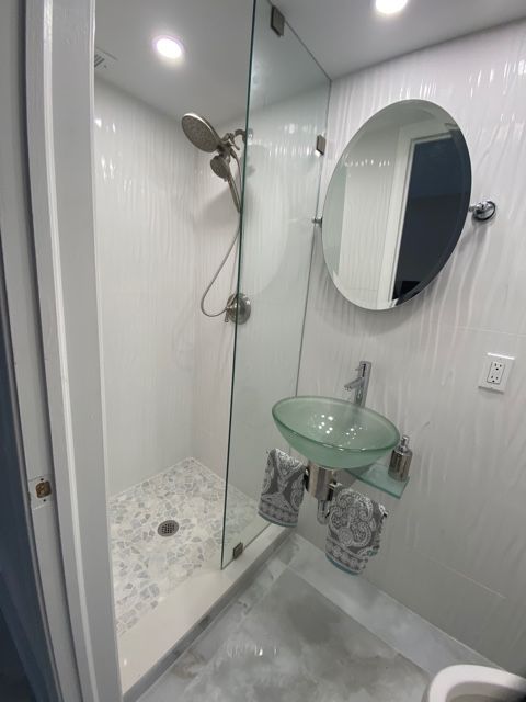 Interior design photo 51