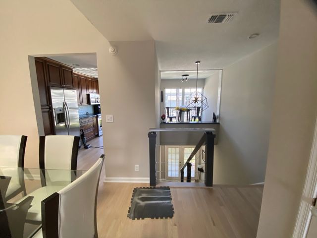 Interior design photo 63