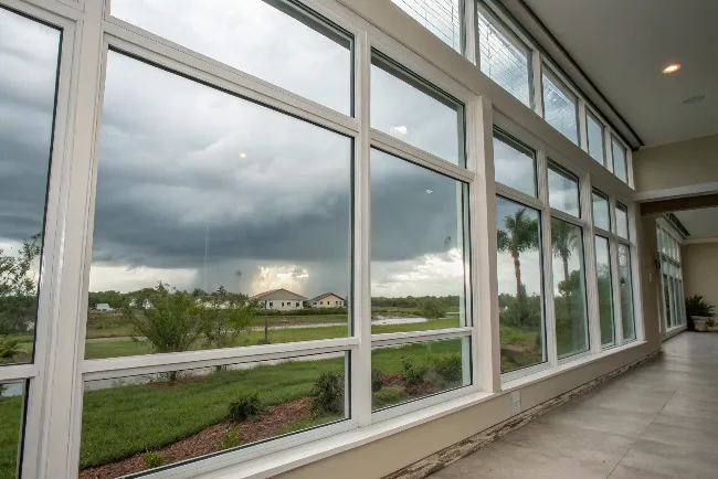 hurricane-impact-windows